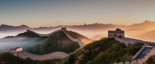 长葛-首屏背景图