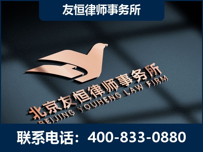 长葛-企业展示图
